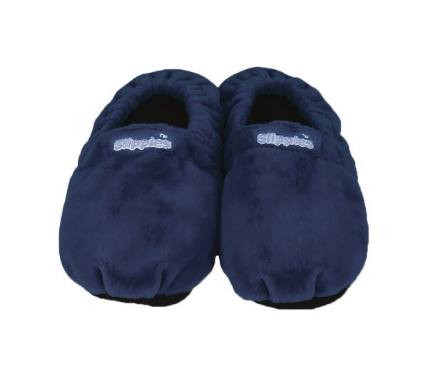 Slippies® Classic dunkelblau